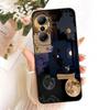 New Fashion Phone Case For Infinix Hot 20 20Play Soft Silicone Cases For Infinix Hot20 20 Play Shockproof Covers Bumpers