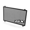 Motorcycle Radiator Core Guard For ZRX1100 ZRX1200R ZRX1200S 1997-2004 Motorcycle Accessories Radiator Grille Guard