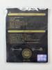 BTS [Unopened] 2014 Japan 1st Fan Meeting Official Badge 5-set (Bulk Purchase)