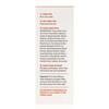 Plum 15% Vitamin C Face Serum with Mandarin | For Glowing Skin | Fragrance-Free | Suits All Skin Types | 3ml Mini