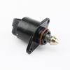 Idle Air Control Valve IAC 17059603 for Opel ASCONA ASTRA KADETT VECTRA 817255