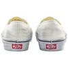 New Authentic Vans 'Stressed Pack White' VN000EE3WWW