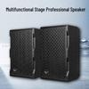 HuiDu PRO-8 Professional Stage Loudspeaker (CN version)