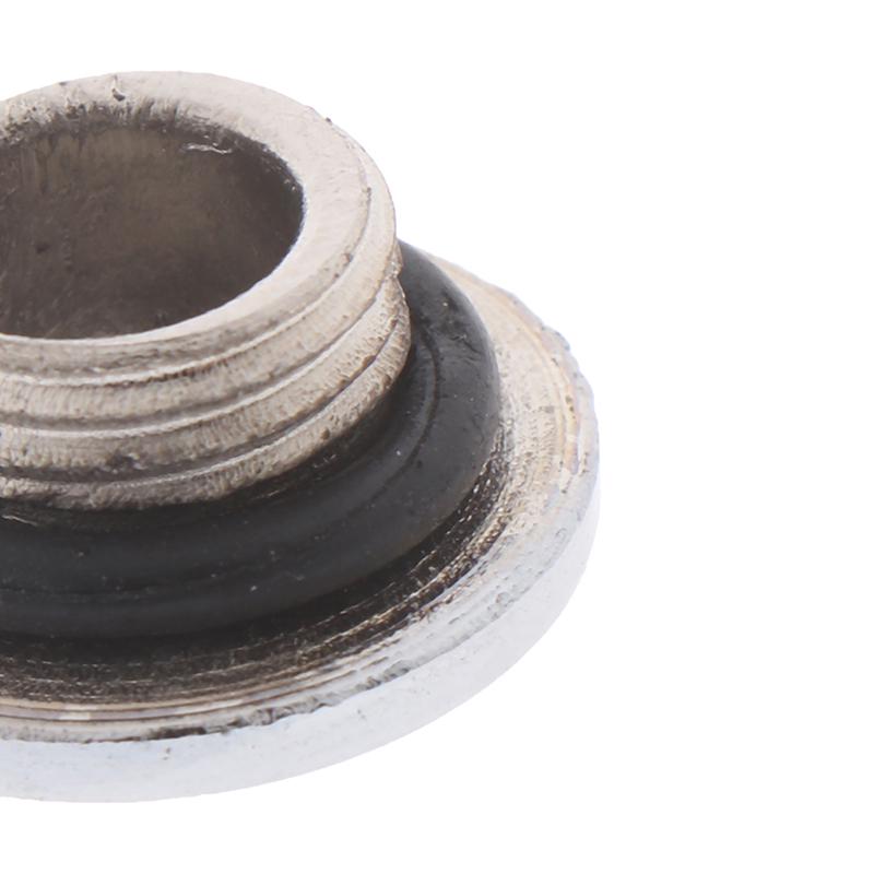 Engine Stator Side Cover Cap – Fits 50cc 70cc 90cc 110cc ATV Quad – SCOOTER PARTS PALACE