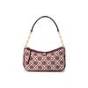 Bolsos para mujer – Bolsas de hombro