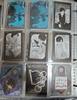 [USED] I'd Rather Be Someone Else In the Next Life - Toriashi Shoma - Cards, Bonuses, Tags, Stickers, Postcards, Etc.