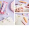 1pcs Cat Claw Correction Tape Cute Students School Accessories School Supplies 5mm * 4mCorrection Tape 5mm *3m Dot of Glue