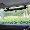 1/2pcs Universal Car Sun Side With Suction Cup 40*45/45*50/50*50cm Car Retractable Window Sun Shade UV Protection Window
