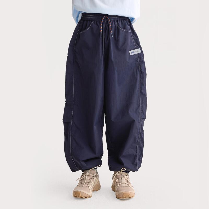Guru Diary Kids  Lightweight Cargo Pants 150