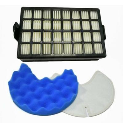 Σετ φίλτρου ηλεκτρικής σκούπας για Samsung Dj97-00339A DF Sc8480 Sc8440 ηλεκτρική σκούπα