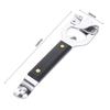 Multifunctional Beer Opener Professional Bottle Opener Kitchen Tools Can Opener  Party