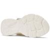 Reebok Hyperium Slide Comfortable Casual Beach Sandals Unisex Sandals Beige 100210107