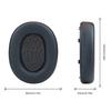 Replacement Protein Leather Earpads Ear Pad for ULT WEAR WH-ULT900N Headphones Ear Cushions Earmuffs Ear Cover