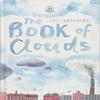 The Book of Clouds by Juris Kronbergs Hardback Book 9781910139141