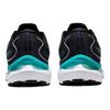 Asics Gel Cumulus 24 'Black Teal' Women's 1012B206-003