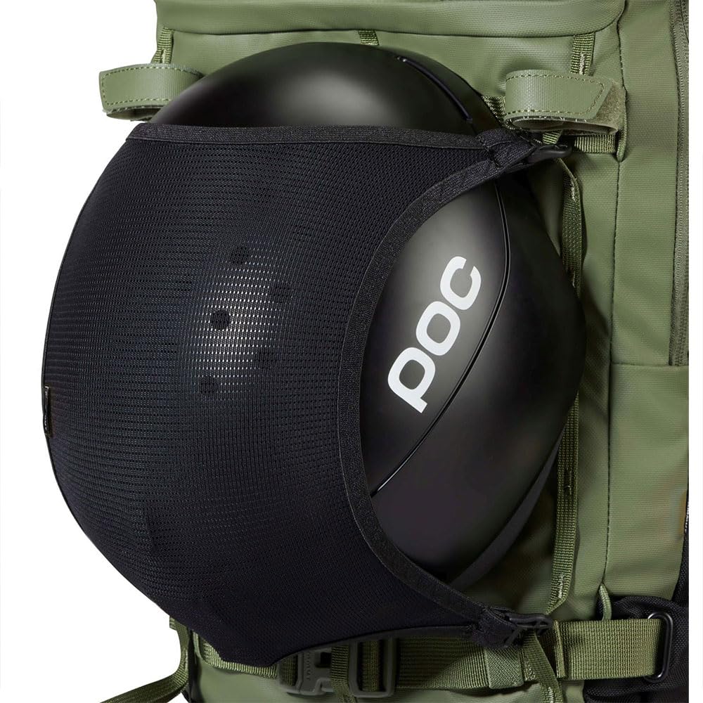 Mammut Nir Vana 28 (2560-00260), 28L, Marsh-Black