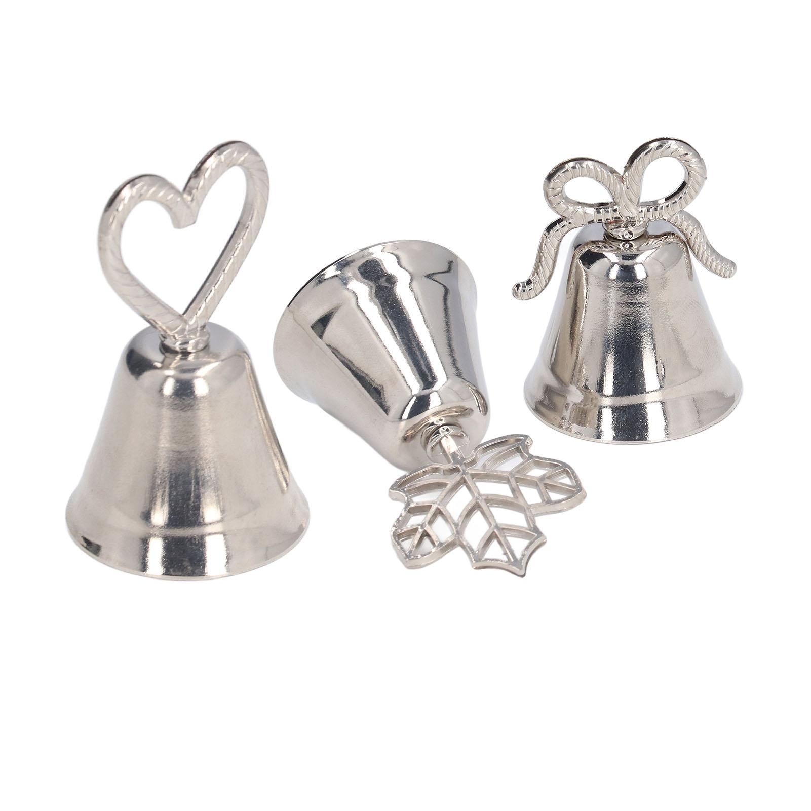 

3 шт. держатель для номера стола премиум-класса металлический уникальный дизайн формы широкое применение прочный долговечный место