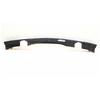 BMW 3 Series F30 Front Bumper Center Trim