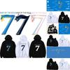 Bts Kpop Of The Soul7 Bangtan Boys Hoodie Coat Pullover Top Sweatshirt