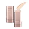 Make-up na obličej – Korektory a tónovací krémy