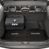 Velkokapacitní skládací úložný box do kufru auta pro BMW řady 1 2 3 4 5 7 F12 F13 G30 G32 F34 F40 F45 F46 X1 X2 X3 X5 X4 X6 X7 F25