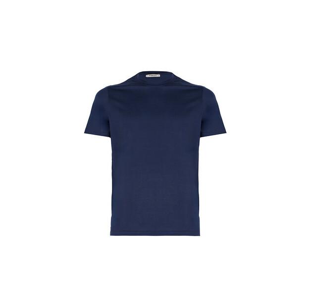 Футболка ACANFORA ACA010-BLU EU XXL