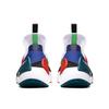 New Nike Huarache E.D.G.E Txt Hyper Royal AO1697-403