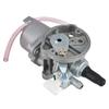 Cancanle G45L Carburetor Float Type Applicable Zenoa Komatsu G4K G45 BC4310 MD431 Float Type Grass Trimmer