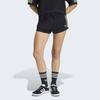 Brand Women Comfortable Adjustable Regular With Amazing Elastic Waistband
