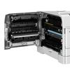Canon iR2206L A3 Black & White Laser Multifunction Printer CN plug (adapter included)