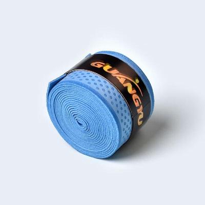 Durable Badminton Racket Dry Grip Tape