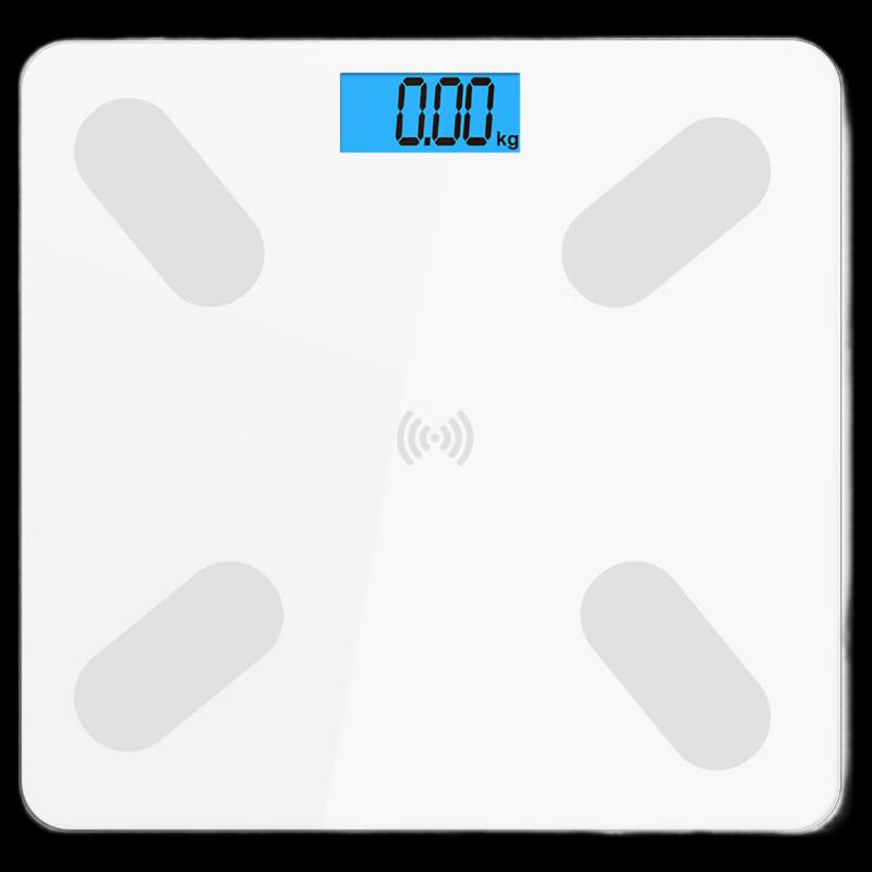 BORO Smart Body Fat Scale (CN version)