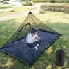 Camping Mosquito Net,Mosquito Net Tent for Outdoor Camping