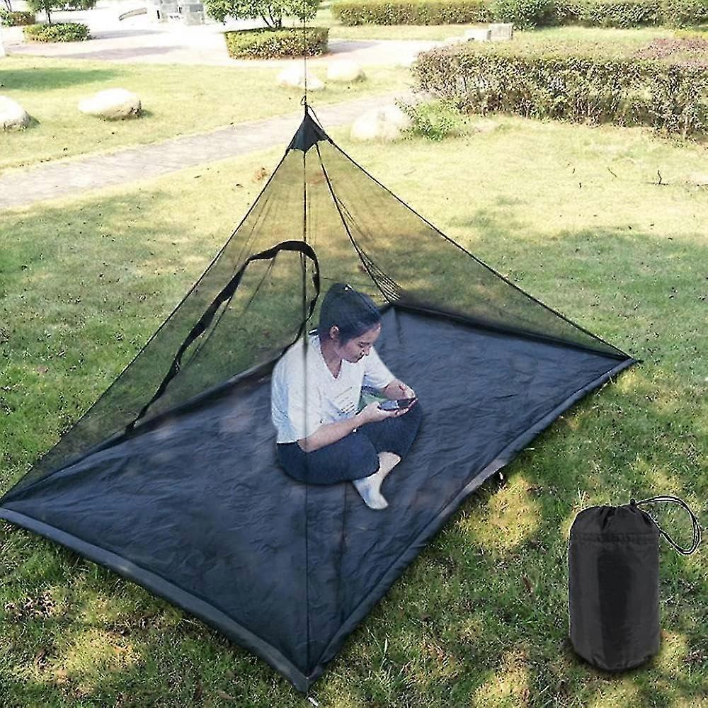 Camping Mosquito Net,Mosquito Net Tent for Outdoor Camping