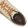 408128-01 Puma SPEEDCAT BILLYS PEBBLE PATH (Men's)