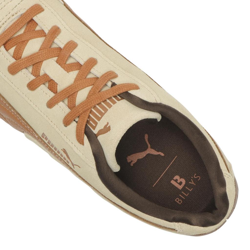 408128-01 Puma SPEEDCAT BILLYS PEBBLE PATH (Men's)