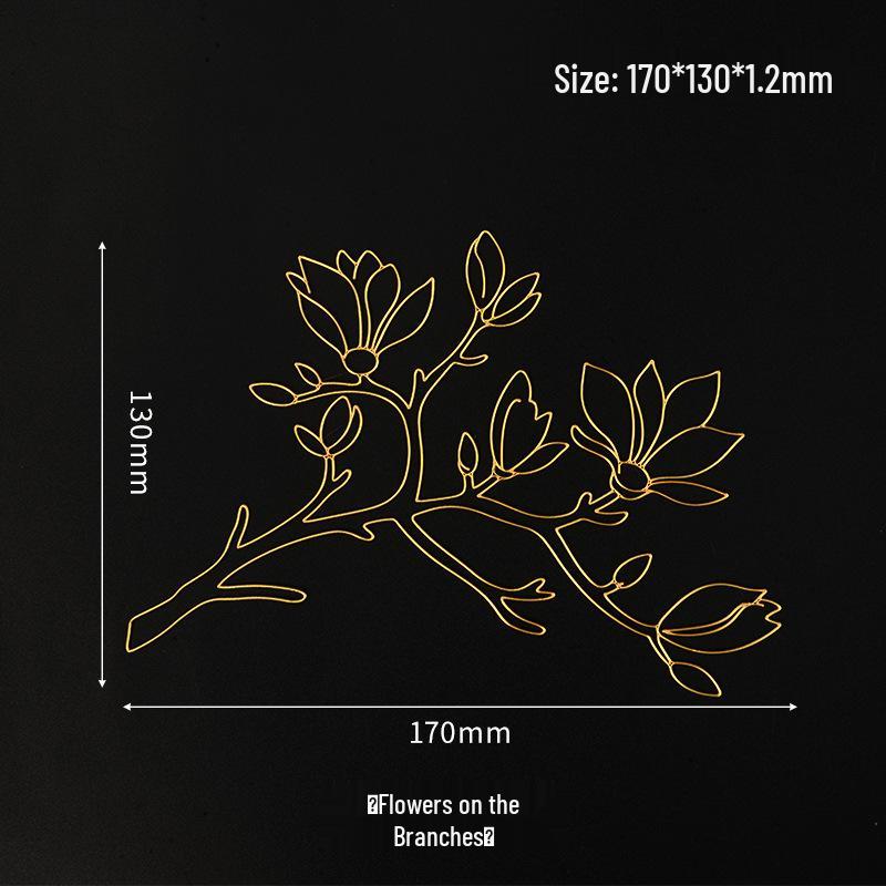 Cloisonné DIY Coaster Kit: Jingtailan No-Wire-Drawing, Chinese Style, Handmade Team Building Activity