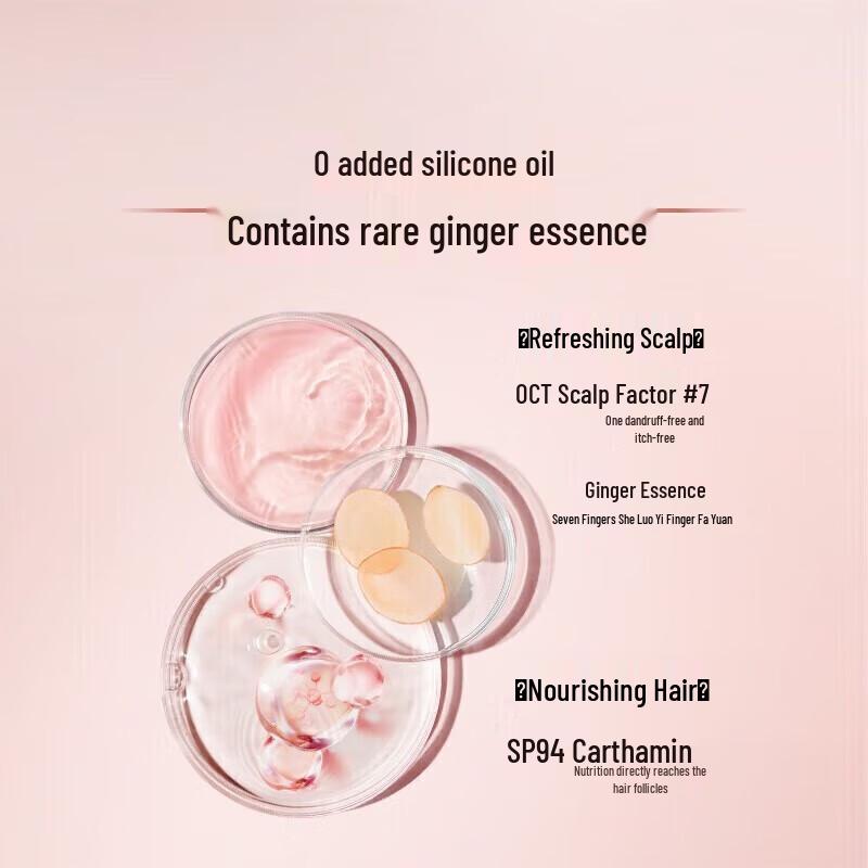 L Oréal Elvive Full Resist Strengthening & Volumizing Conditioner