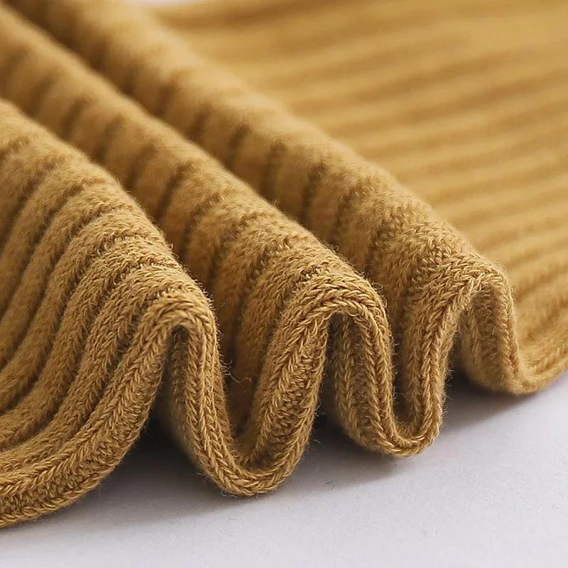 Girls Tights Children Baby Stockings Spring Autumn Tights Winter Warm Pantyhose Cotton Cute Candy Color 2024 Fall Clothes