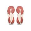 Asics Gel Nimbus 25 Pale Apricot Light Garnet Women's Sneakers 1012B356-702