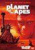 Planet of the Apes [DVD]