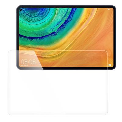 Szkło Hartowane Na Huawei MatePad Air 2024 Tab Tempered Glass