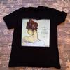 Steep Canyon Rangers Band LOVIN PRETTY WOMEN S to 5XL Concert Shirt TV225