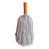 Xirunjia Household Multi-purpose Mop