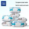 Anmous Ocean Water Baby Hand & Mouth Wipes