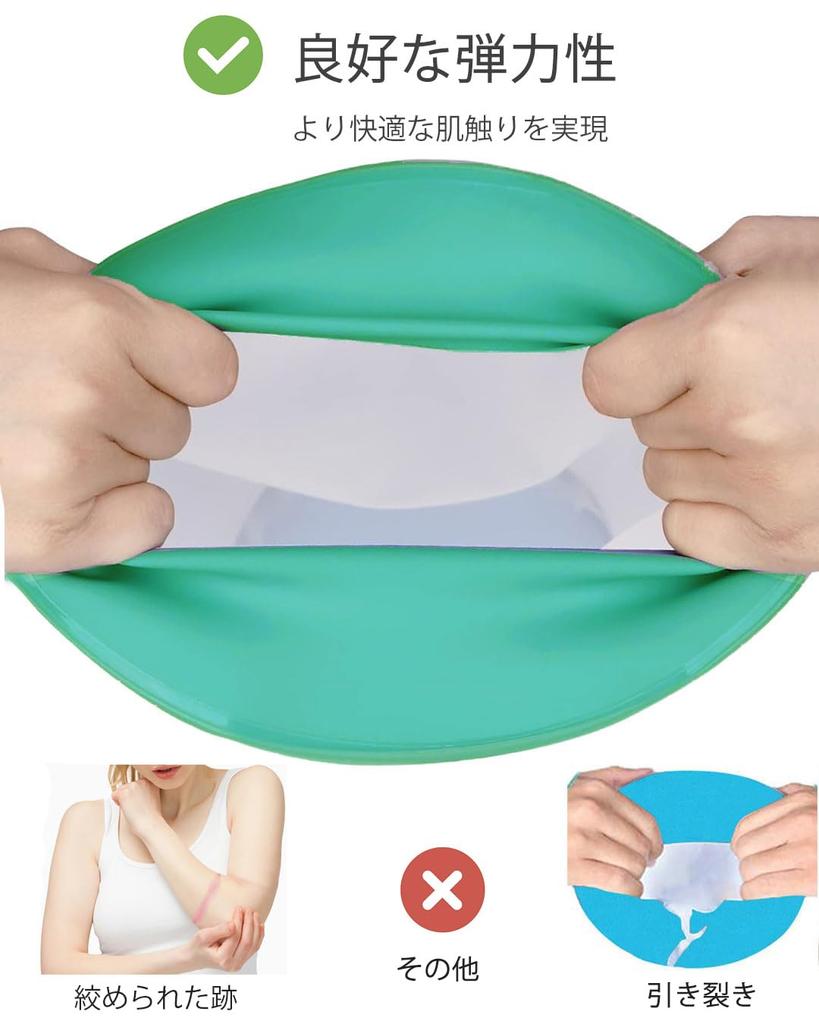 EuyiHlybt Cast Waterproof Cover Arm Cast Cover Adult Fracture Bath Cover Reusable Cast Cover Waterproof Shower Bandage Cover Arm Soft and Comfortable