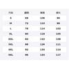 Li Ning Knitted Sweatpants Men's Black YKLV317-1