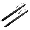 For Skoda Octavia III Combi 2012-2020 Trunk Left And Right Gas Strut Tailgate 5E9827851F 5E9827852F