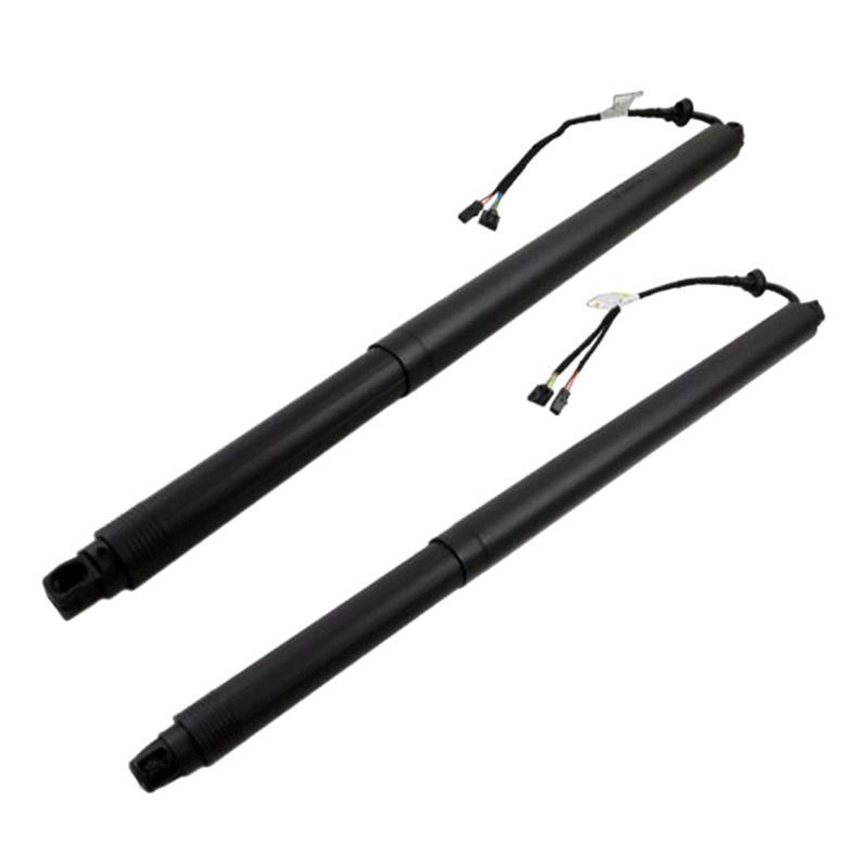 For Skoda Octavia III Combi 2012-2020 Trunk Left And Right Gas Strut Tailgate 5E9827851F 5E9827852F