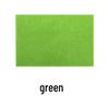Polyester Felt Wall Sticker: Self-Adhesive Cork Message Board & Soundproof Display for Kindergarten